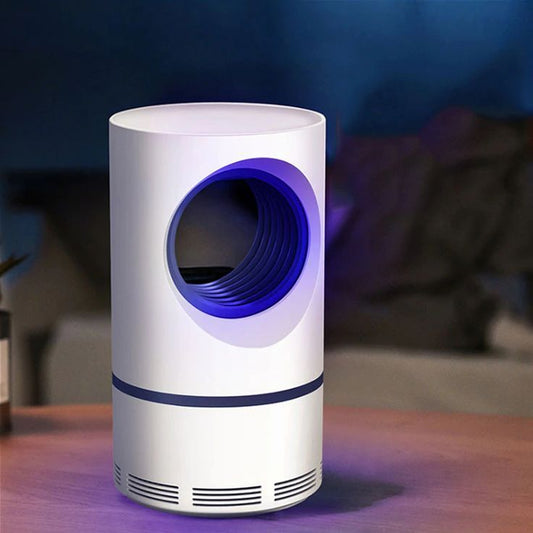 Mosquito Killer Lamp  50% OFF..